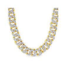 Men what jewelry would you wear?