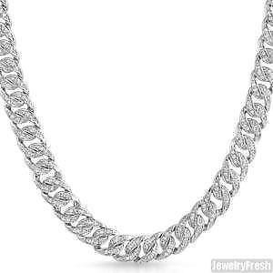 Men what jewelry would you wear?