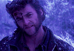 Would you rather be a vampire or a werewolf?