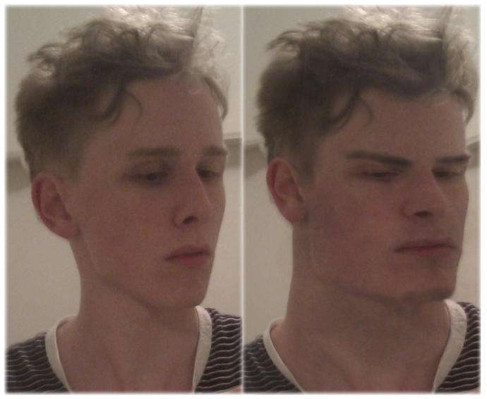 Do you think beauty is subjective?