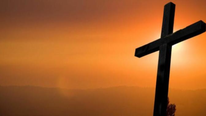 Why do people say that religion can help with depression?
