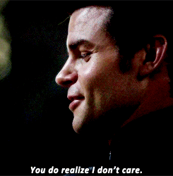 What to do when someone calls you lame?