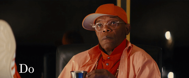 What to do when someone calls you lame?