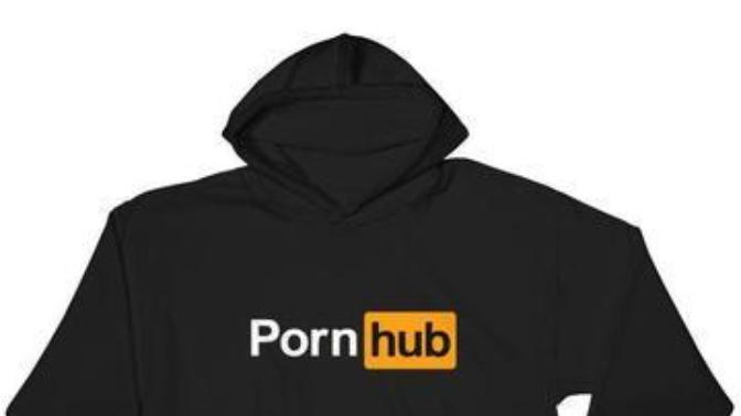 Would you wear this hoodie?