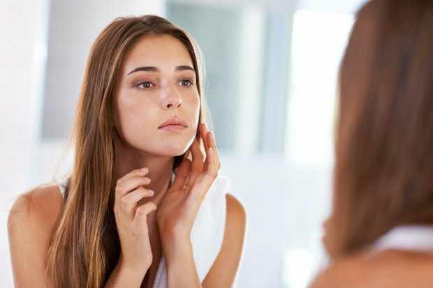 Is appearance really 9 10ths of the law?