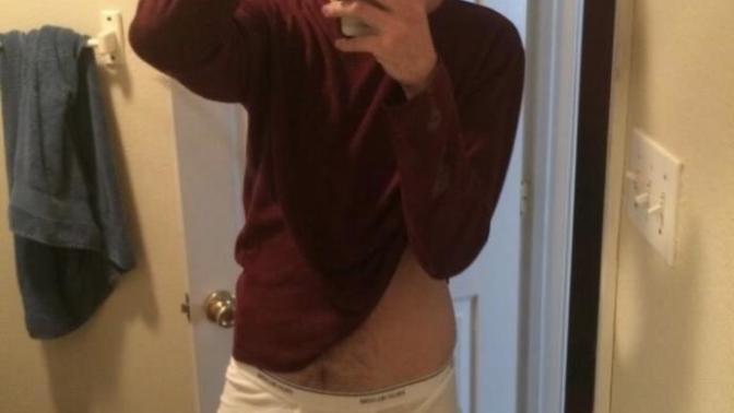 Are these okay for pajamas to stay at a girlfriends house?