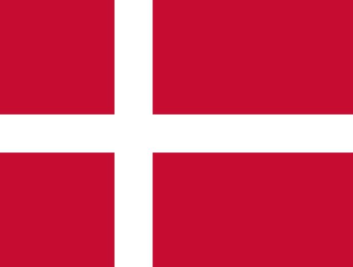 What do you think of Denmark?