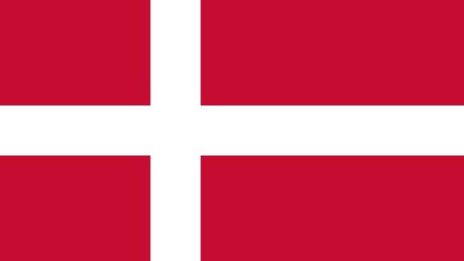 What do you think of Denmark?