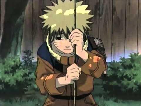 Does watching anime cause depression?