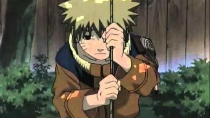 Does watching anime cause depression?
