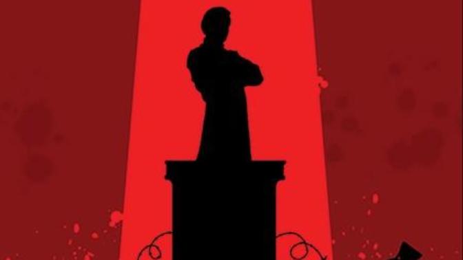 What's Worst Between a Self-Absorbed & A Kind, But Strict Dictator?