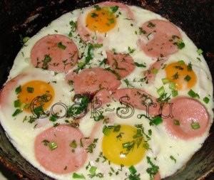 Would you rather breakfast around the world?