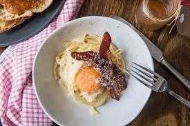 Would you rather breakfast around the world?