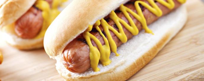 Do you like weeners?