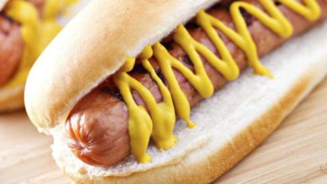 Do you like weeners?