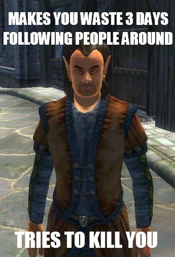 Should this youtuber get banned for killing a feminist?