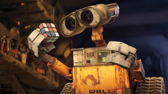Do you think with the increase of robots, Will robots be more beneficial or detrimental for the future of the human race?