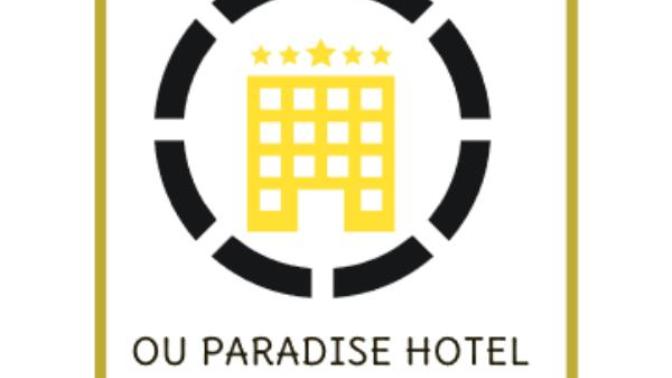 What do you think about this logo?