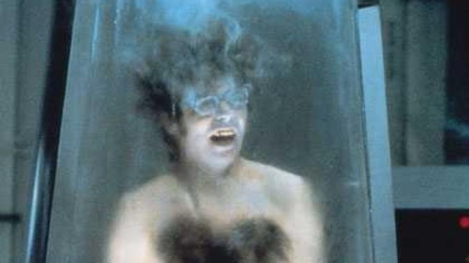 What would be your first question after waking up from being cryogenically frozen for 100 years?