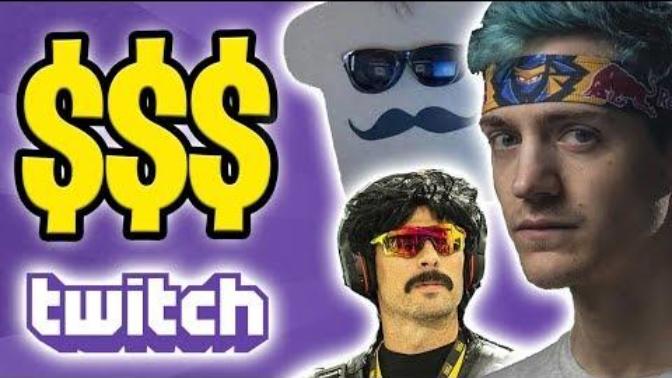 Is our society messed up when people who spend time playing video games all day make more money than doctors, lawyers and engineers?