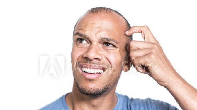 What do you think about an Asker who remove a response that is not abusive solely because the opinion disagrees with the Asker's Opinion?