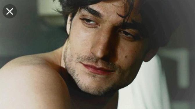 Is it common for french men to be hot?