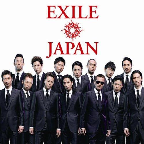 Who are the most attractive East Asian (i. e. Japanese, Chinese, Korean, Vietnamese, Mongolian) males (= celebs and ordinary persons)?