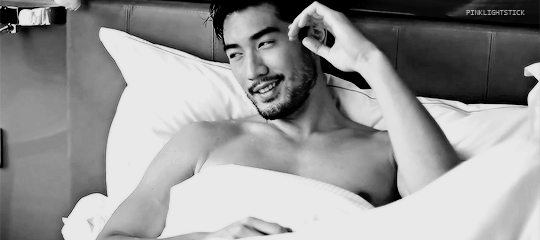 Who are the most attractive East Asian (i. e. Japanese, Chinese, Korean, Vietnamese, Mongolian) males (= celebs and ordinary persons)?