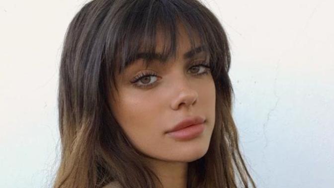 Do you think any of these people look good with bangs?