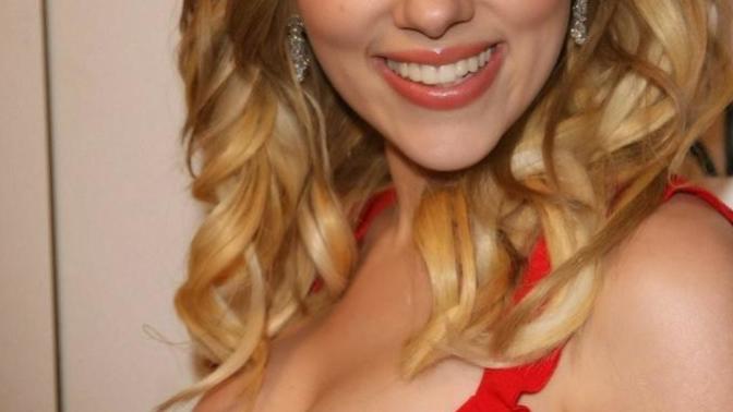 Would you date the hottest woman you've ever seen if she was transgender?