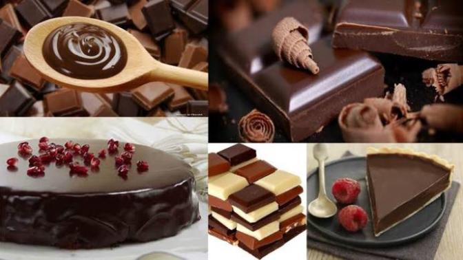 Is there a particular food that’s popular and everyone love but that you don’t particularly like?