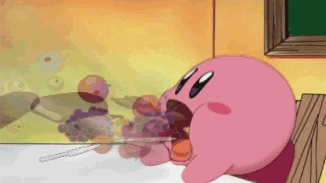 Food around the world: If I visited your country, what food/dish should I try?