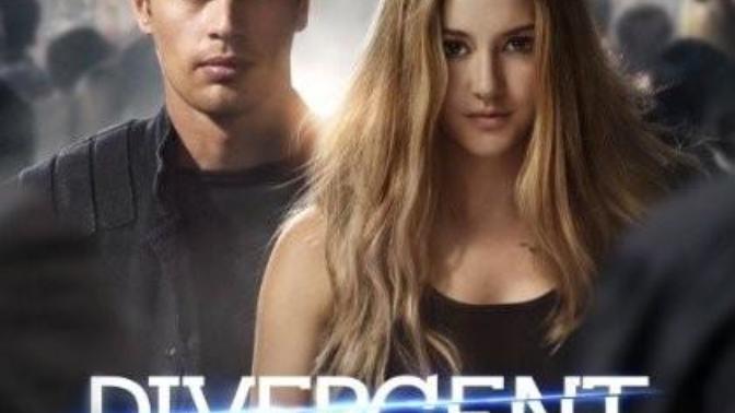 Okay sensitive subject, who is a better Character, Tris from Divergent, or Rey from Star Wars?