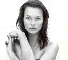 Do you find Kate Moss attractive?