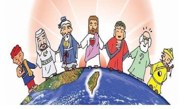 Religious conversion: Did you ever successfully convert someone onto your beliefs?