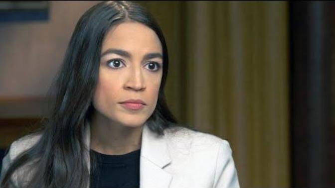 Do you support Ocasio-Cortez's proposal to tax the rich at 70%?