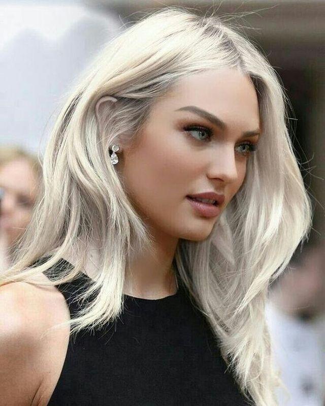Guys, do you really think blonde girls aren’t attractive?