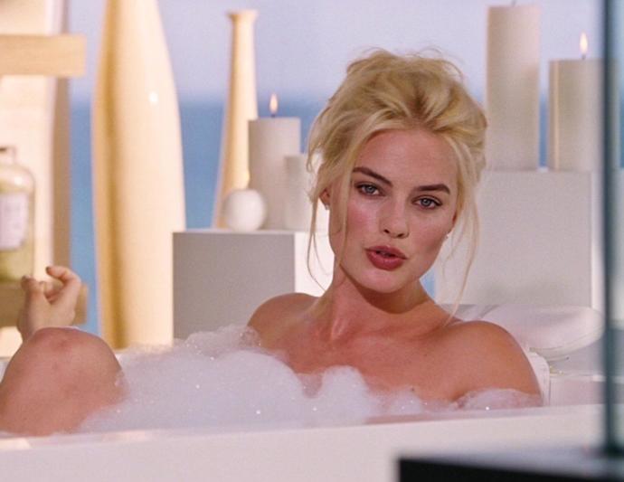 Guys, do you really think blonde girls aren’t attractive?