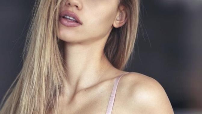 Guys, do you really think blonde girls aren’t attractive?