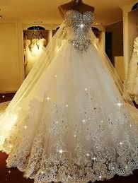 Which Wedding dress do u prefer?