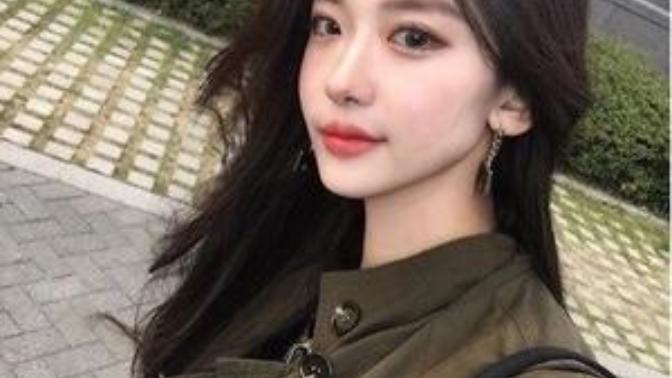 Would you find a physically feminine girl with psychic masculine traits attractive?