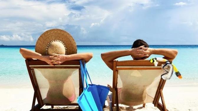 Dating locations: Where's the best place your date could bring you?