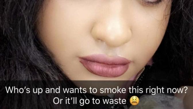 Why do guys not wanan date me and only put me either in the friend zone or the fwb/hookup zone only?