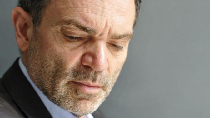 What's your take on Yann Moix's comments, and the social media backlash to them? Do you agree or disagree that, over 50, women are "too old" to love?