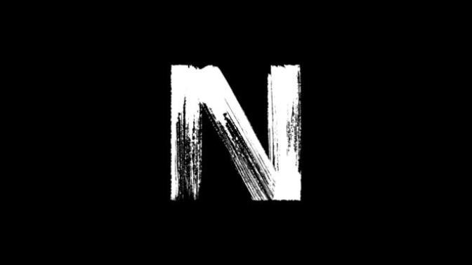 Should everyone be able to say the N-word?
