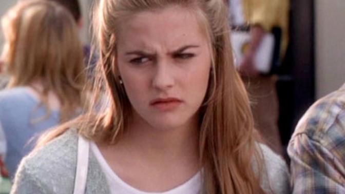 Ladies, do you ever purposely "pretend to be" or overreact as angry just to see how the person you're dating will respond to you emotionally?