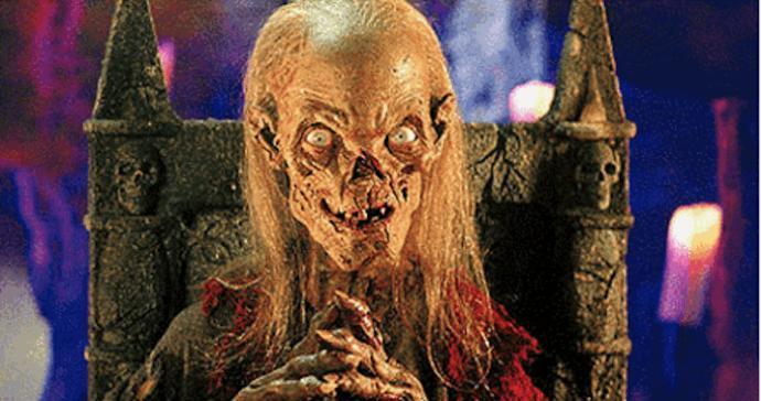 Is Angelina Jolie really that beautiful?