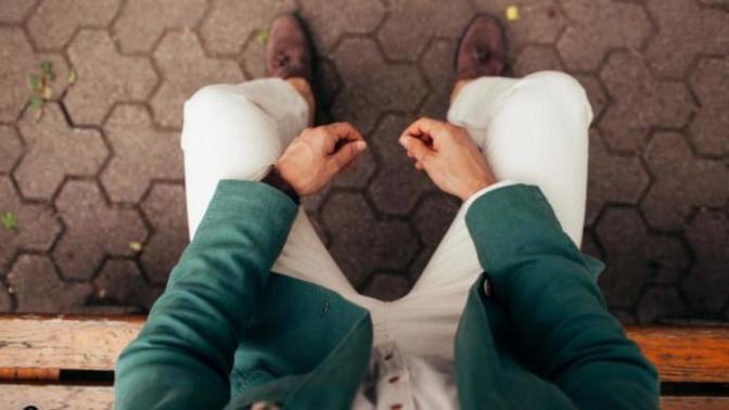 The American Psychological Association has declared masculinity as a mental disorder, thoughts?