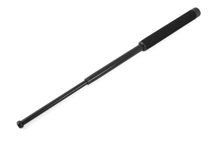 What do you use to beat your meat?
