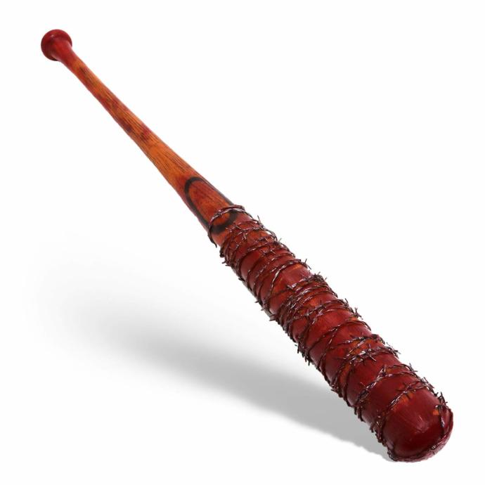 What do you use to beat your meat?